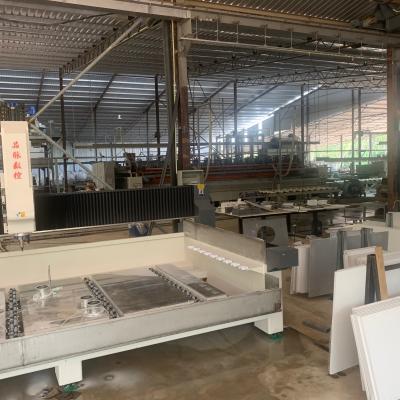 Granite9